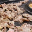 사당역 14번출구 앞 이미지