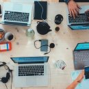 [HD]Adobe ACA Photoshop 국제자격증 따기 (2022) Part.1 | 스케치업배우기 기초부터 실전까지!