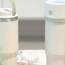 신일자동차서비스 | 굿 브랜드 리뷰&amp;후기-신일전자 텀블러와 믹서를 결합한 ‘무선 텀블러 믹서