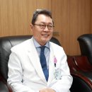 중앙메디칼병원 이미지