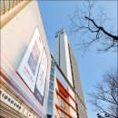 (주)지온컴퍼니 | 조이하비 강변점 강변 테크노마트 지하 1층