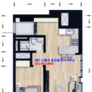 대우월드마크부동산공인중개사사무소 이미지