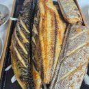 맛고을 음식문화거리 정문 앞 이미지