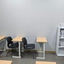 용죽3로 이미지