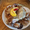 엄지횟집 이미지