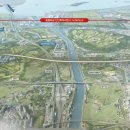 경인건설(주) 이미지