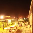 오픈하우스비 이미지