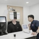 유니코퍼레이션 이미지