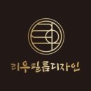 연제구-196 이미지