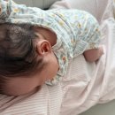 아이비소아청소년과의원 | ~D+32 초코 육아일기(아이비소아청소년과의원 영유아 건강검진 1차)