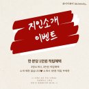 이다뷰티