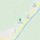 상동읍보건지소 이미지