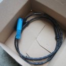 스피드정비 이미지