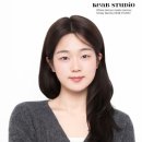 현대옥덕진광장점 | 전주 덕진동 전북대 사진관 보정맛집 금손 작가님 계신 키브스튜디오