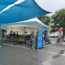 서초구보건소 화장실 이미지