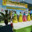 덕계성심병원 이미지