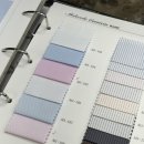한기연 | 종로예복맞춤 잉글랜드테일러에서 맞춤셔츠 후기