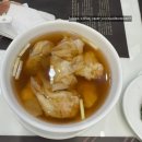 세븐일레븐 센트럴점 | 프렌즈와 함께한 홍콩 2박 4일 여행 리뷰 1일차 #11월의 홍콩