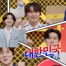 세븐스타즈
