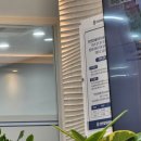 한양연합재활의학과의원 이미지