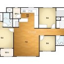 롯데캐슬사우나 이미지