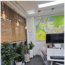 운서부동산공인중개사사무소 이미지