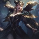 아토PC방 이미지