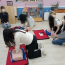 은성유치원 이미지