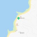 엘포레스트 베이커리(ELFOREST BAKERY) 이미지