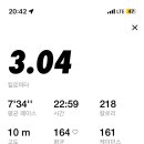 공존의 행복 이미지