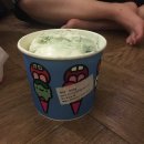 승아모텔 이미지