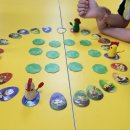 (주)공게임즈 이미지