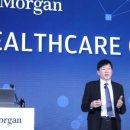 성문모터스 이미지