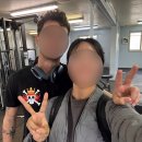 884 | 호주 퍼스 워홀 DAY869~884 l FIFO 마지막 스윙 그리고 한국 귀국, 호주 워홀 끝! 🇦🇺👋🏻