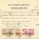 전신전화국 이미지