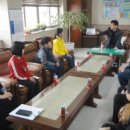 부천역곡초 이미지