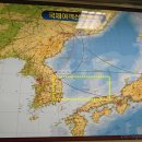 프레지던트 PC방 이미지