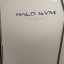 헤일로짐 피트니스 판교점 | 직장인에게 딱 맞는 프리미엄 피트니스센터 헤일로짐24시 헬스 PT 판교점 삼평동헬스장