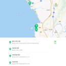 엘리스테이 이미지