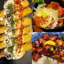 까치울역 3번 출구 이미지