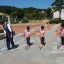 옥성초등학교 병설유치원 이미지