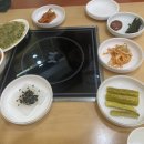 효자촌먹자골목 티스토리