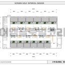 제이엠 글로벌(JM GLOBAL) 이미지