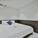 와바모텔 | [해운대 모텔 호텔 숙소 숙박 추천!] 와바클래식 와바클래식 - 친절한 서비스와 편안한 공간