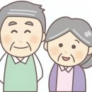 한결요양원 이미지