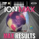 스톰맥스 이미지