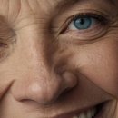 에스케이실버타운 이미지