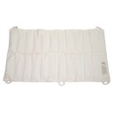 일송한의원 이미지