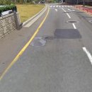 감천항로 이미지