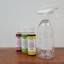 팜프랜드 이미지